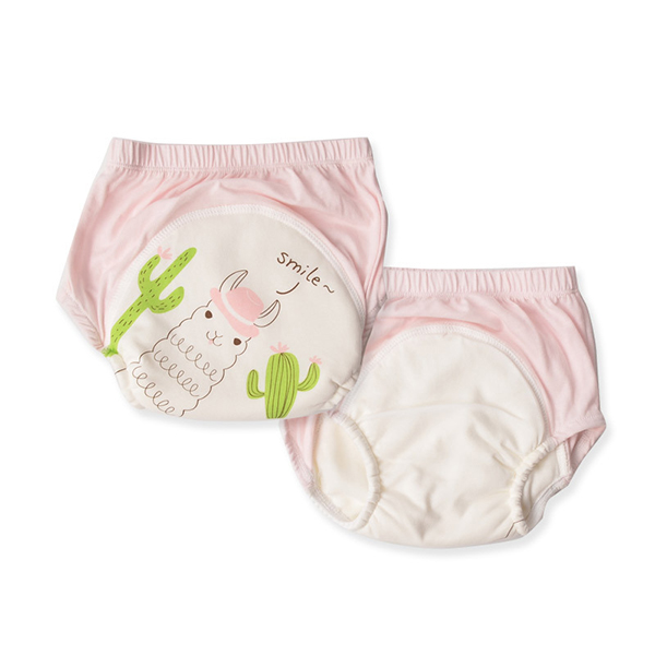 嬰兒成長褲 (29).jpg