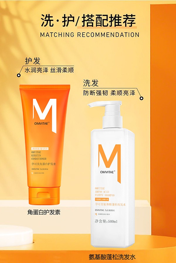 пϴl(f)ˮ+ǵo(h)l(f)ôÆ᣿