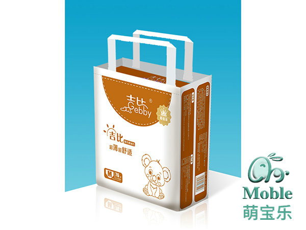 吉比嬰兒學步褲.jpg 吉比嬰兒學步褲.jpg