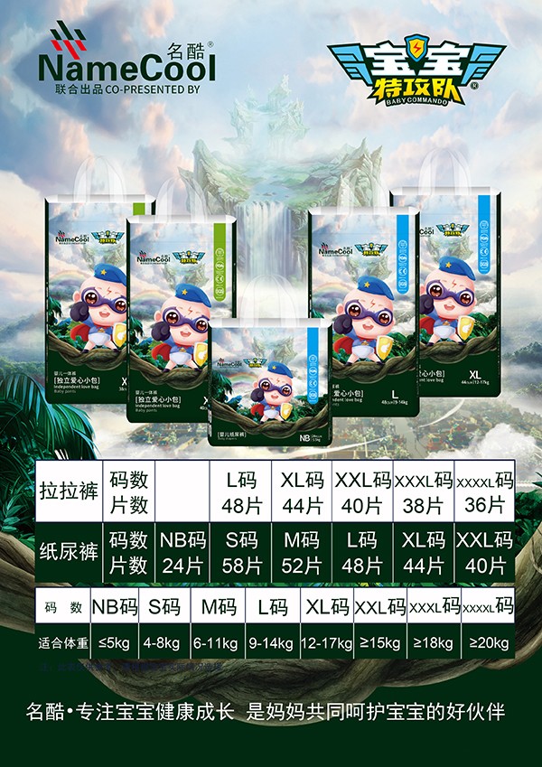 寶寶特攻隊(duì)嬰兒紙尿褲2.jpg 寶寶特攻隊(duì)嬰兒紙尿褲2.jpg