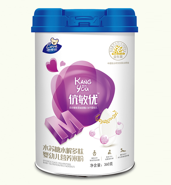   (yu)ˮKˮĠI(yng)B(yng)׷  b