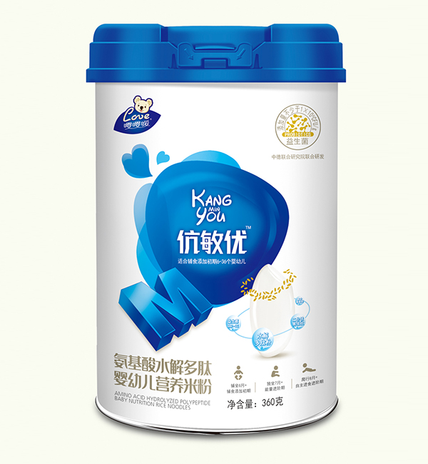   (yu)ˮĠI(yng)B(yng)׷  b