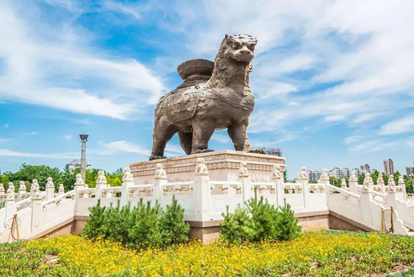 菲瑞生物“文化之旅”活動1.jpg 菲瑞生物“文化之旅”活動1.jpg