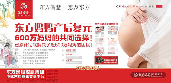 a(chn)(xing)ĿxJ(rn)(zhn)|5000f(wn)Ĺͬxؔ(ci)E