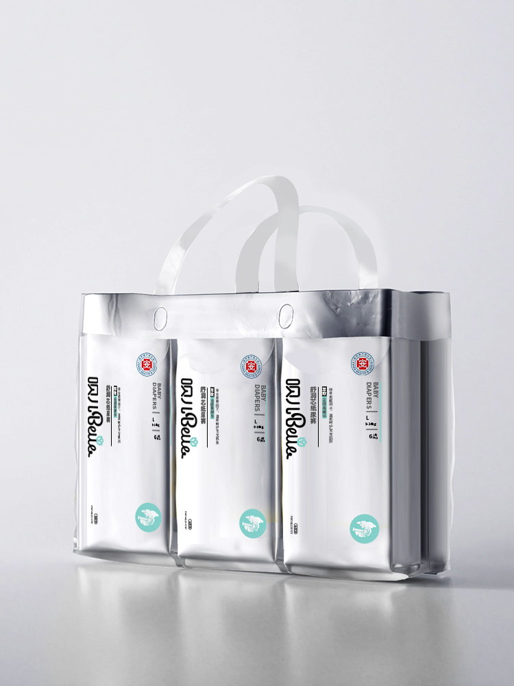 唄兒舒潤芯紙尿褲.jpg 唄兒舒潤芯紙尿褲.jpg