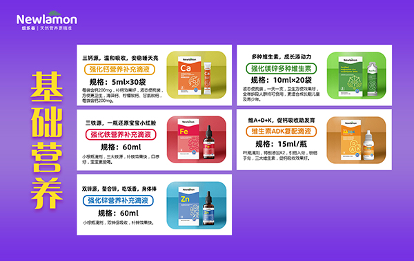 紐樂曼基礎營養(yǎng)系列.jpg