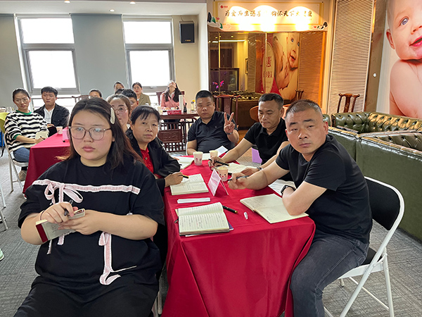 第一組.jpg 第一組.jpg