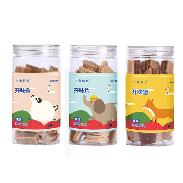 小象散步開味山楂1.jpg 小象散步開味山楂1.jpg