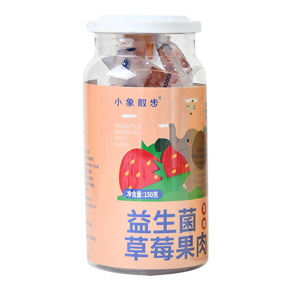小象散步益生菌水果果肉-草莓味.jpg 小象散步益生菌水果果肉-草莓味.jpg