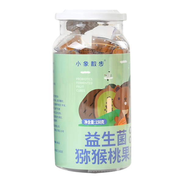 小象散步益生菌水果果肉-獼猴桃味.jpg 小象散步益生菌水果果肉-獼猴桃味.jpg