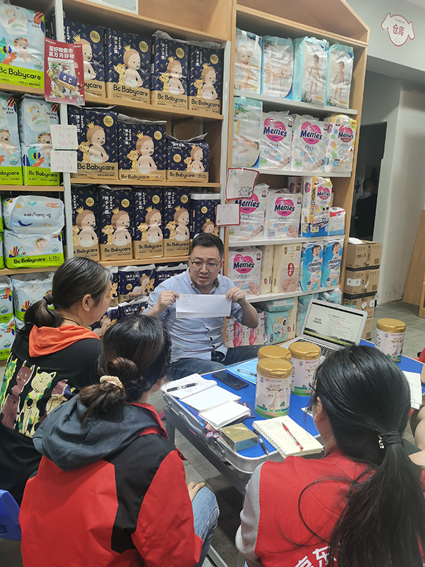 �ؽ��|�ь�ؐ��֪�������_�±���ģʽ (2).jpg