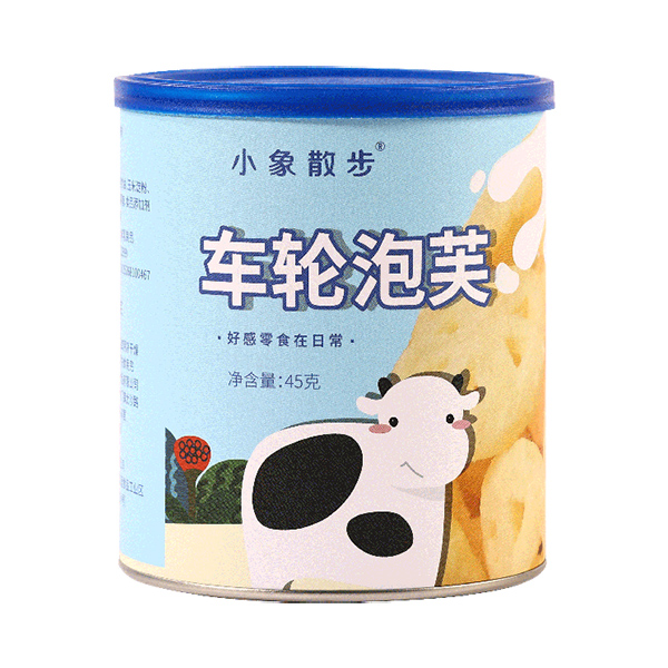 小象散步車(chē)輪泡芙-牛奶味.jpg 小象散步車(chē)輪泡芙-牛奶味.jpg