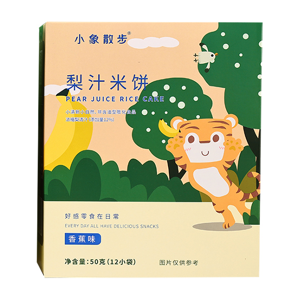 小象散步梨汁米餅-香蕉味.jpg 小象散步梨汁米餅-香蕉味.jpg