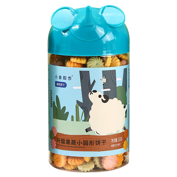 小象散步葉酸果蔬餅干-小圓形.jpg 小象散步葉酸果蔬餅干-小圓形.jpg