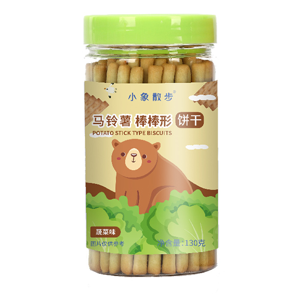 小象散步馬鈴薯棒形餅干-蔬菜味.jpg 小象散步馬鈴薯棒形餅干-蔬菜味.jpg