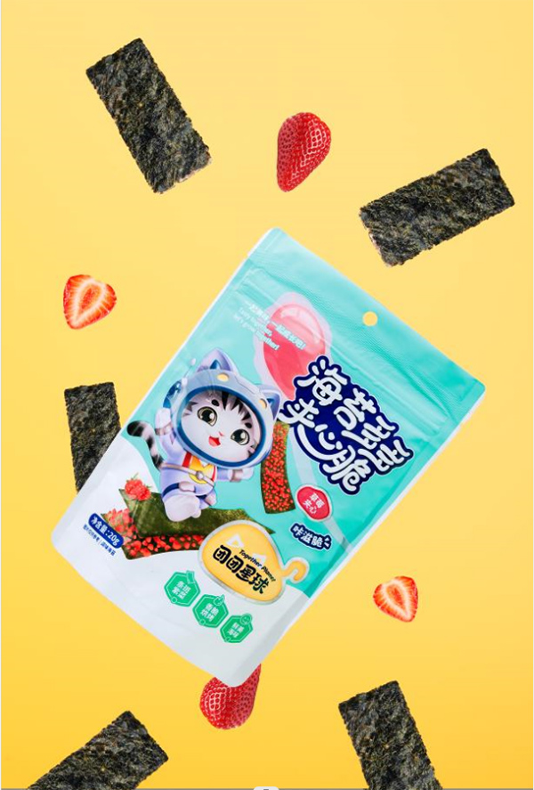 團團星球海苔多多夾心脆-草莓夾心1.jpg