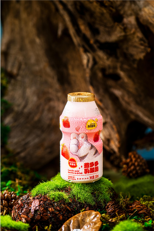 團(tuán)團(tuán)星球益多多乳酸菌飲品-草莓味100ml.jpg 團(tuán)團(tuán)星球益多多乳酸菌飲品-草莓味100ml.jpg