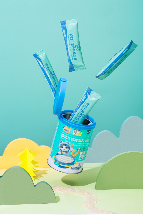 團(tuán)團(tuán)星球嬰幼兒營(yíng)養(yǎng)有機(jī)米粉.jpg