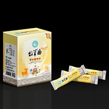 牧羊曲配方羊奶粉.jpg 牧羊曲配方羊奶粉.jpg