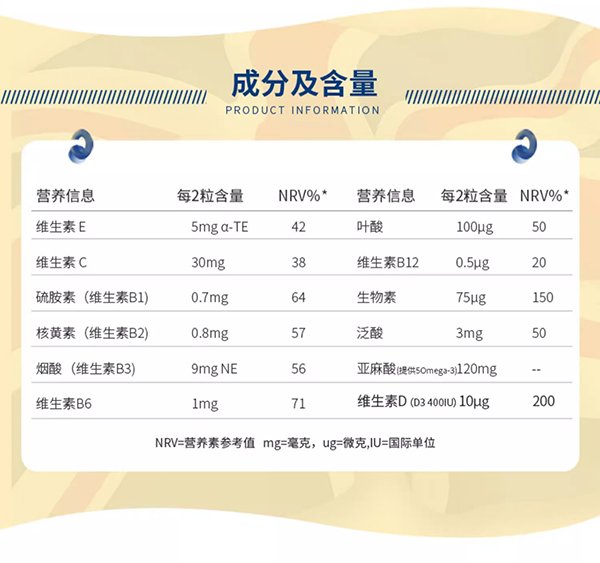 vitabiotics兒童營養(yǎng)軟果凍(草莓味) (5).jpg