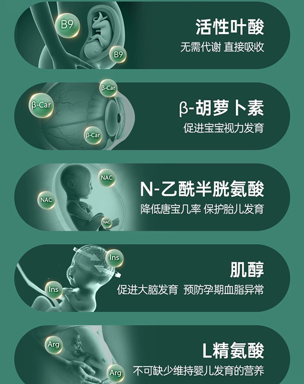 vitabiotics薇塔貝爾復(fù)合維生素營養(yǎng)片 (1).jpg