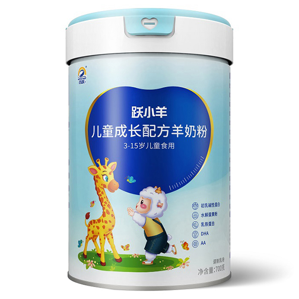 躍小羊兒童成長配方羊奶粉.jpg 躍小羊兒童成長配方羊奶粉.jpg