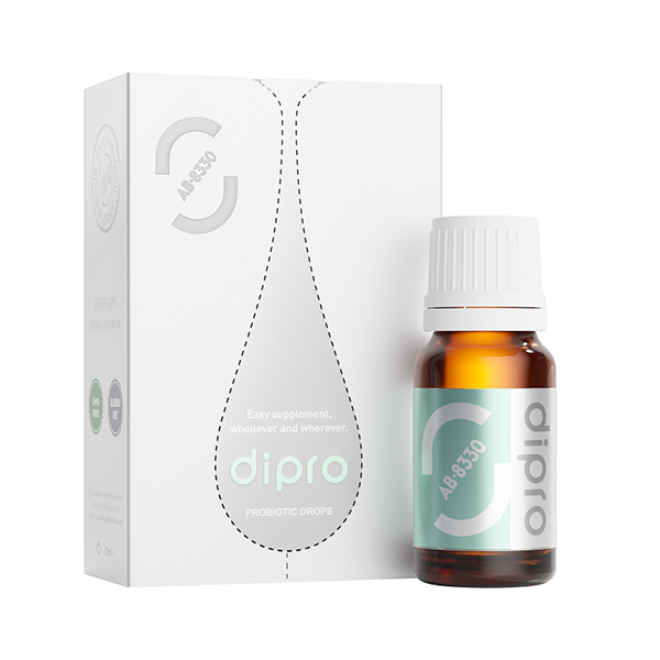 Dipro迪輔樂8330安比諾益生菌.jpg Dipro迪輔樂8330安比諾益生菌.jpg