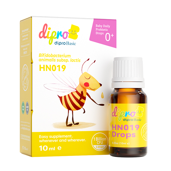 Dipro迪輔樂(lè)Basic HN019益生菌.jpg Dipro迪輔樂(lè)Basic HN019益生菌.jpg