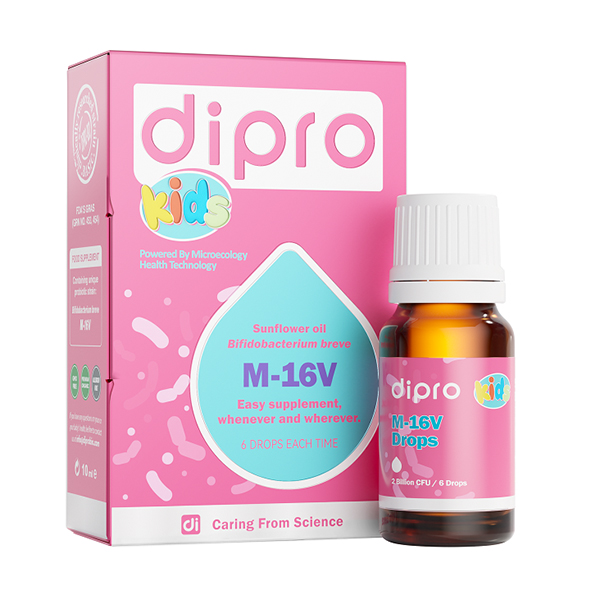 Dipro迪輔樂Kids M-16V益生菌.jpg Dipro迪輔樂Kids M-16V益生菌.jpg