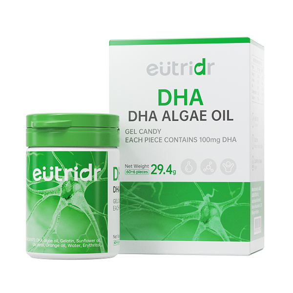 Dipro迪輔樂(lè)怡萃多嬰幼兒DHA凝膠糖果.jpg Dipro迪輔樂(lè)怡萃多嬰幼兒DHA凝膠糖果.jpg