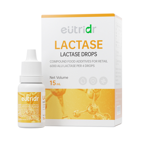 Dipro迪輔樂怡萃多乳糖酶復(fù)配酶制劑.jpg Dipro迪輔樂怡萃多乳糖酶復(fù)配酶制劑.jpg