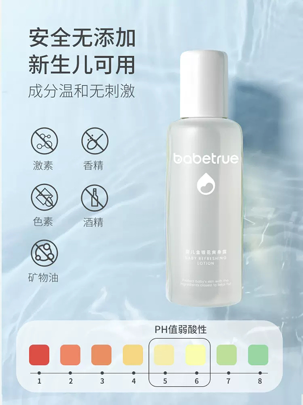 兒初寶嬰兒金銀花爽身露 (3).jpg