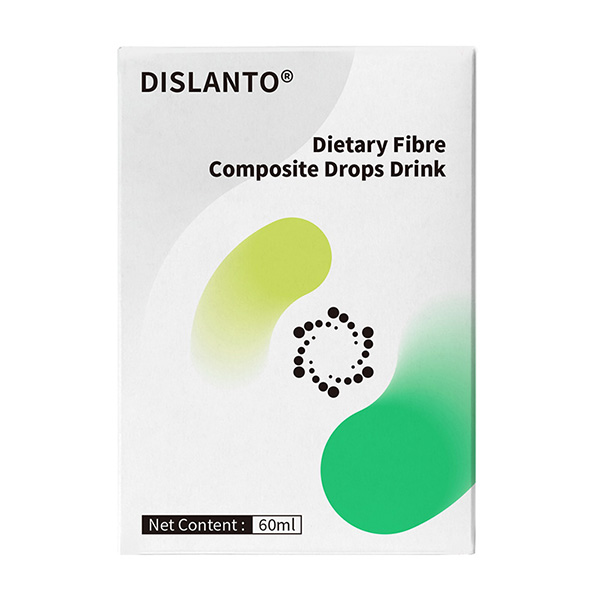 迪適蘭托復(fù)合益生元滴劑.jpg 迪適蘭托復(fù)合益生元滴劑.jpg