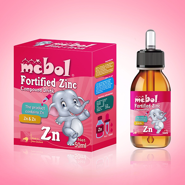  ���ˌ���(qi��ng)���\��Һ