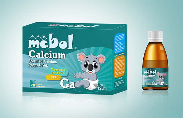  ���ˌ���(qi��ng)���}��Һ