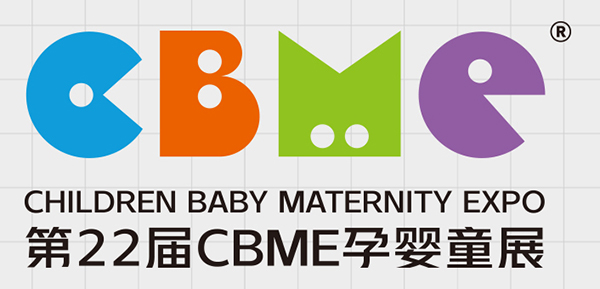 (bio)I(yng)B(yng)µ䷶ă(yu)~csϺCBMEЋͯչƷe(cu)^(gu)