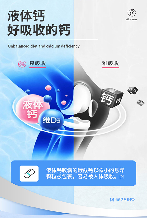 黃金搭檔關(guān)節(jié)靈鈣維生素D軟膠囊詳情頁(yè)_03.jpg