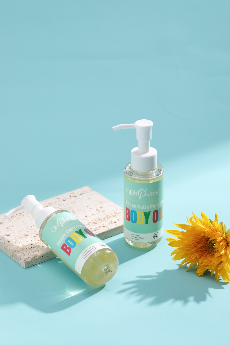 歐比信撫觸身體按摩油.jpg 歐比信撫觸身體按摩油.jpg