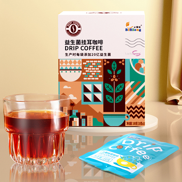 媽媽必慧龍益生菌掛耳咖啡3.jpg