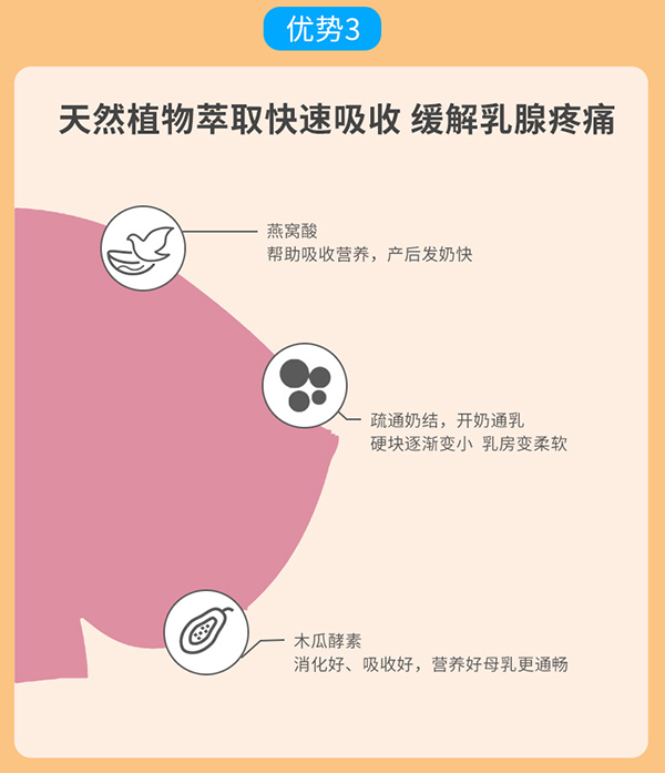 媽媽必慧龍大豆磷脂固體飲料 活菌型詳情 (11).jpg