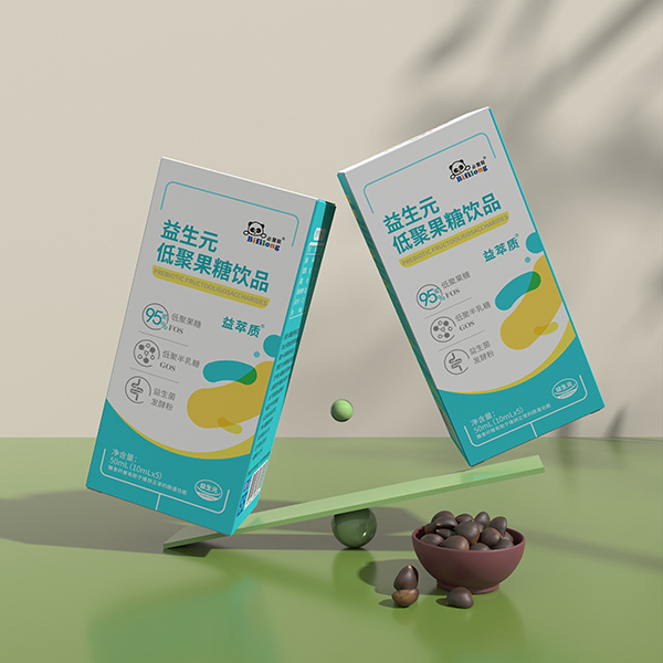 必慧龍益生元低聚果糖飲品 50ml詳情圖9.jpg