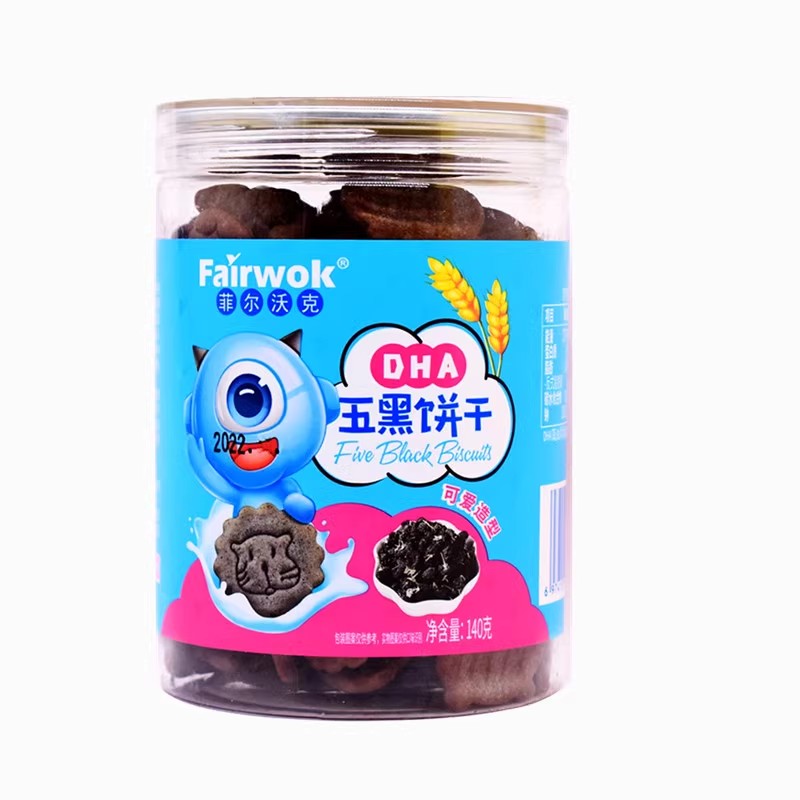 菲爾沃克五黑餅干.jpg 菲爾沃克五黑餅干.jpg