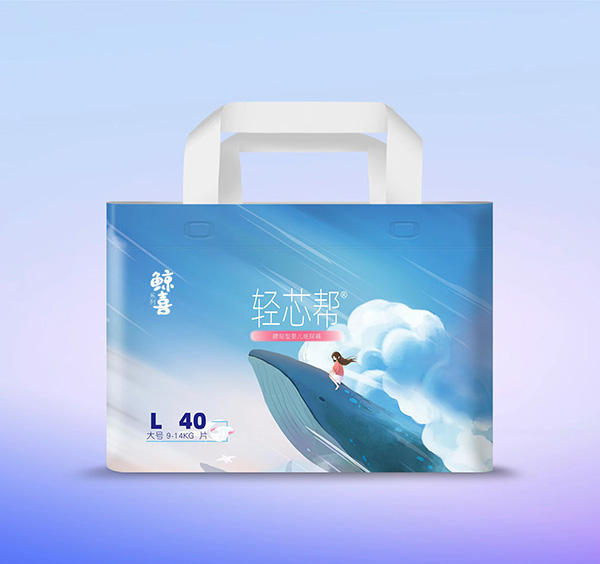 輕芯幫鯨喜系列腰貼型嬰兒紙尿褲L40.jpg 輕芯幫鯨喜系列腰貼型嬰兒紙尿褲L40.jpg