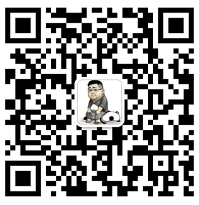 母嬰密碼凍干閃釋片聯(lián)系人.jpg 母嬰密碼凍干閃釋片聯(lián)系人.jpg