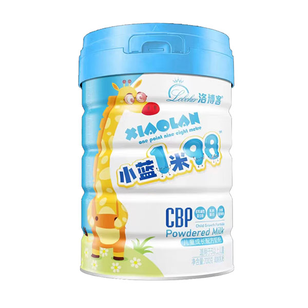 洛博客小藍1米98兒童成長配方奶粉.jpg