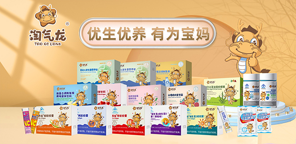 (yu)(yu)B(yng)О錚u®Ԛ®ͯIB(yng)ƷNKTuMe^