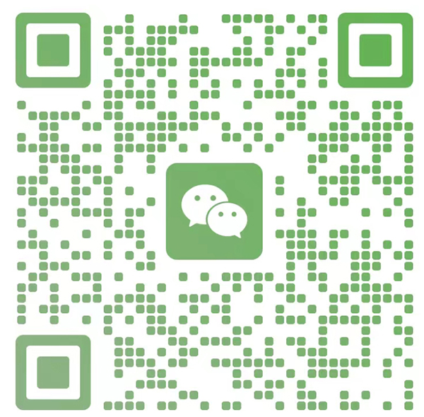 淘氣龍營養(yǎng)品聯(lián)系人.jpg 淘氣龍營養(yǎng)品聯(lián)系人.jpg