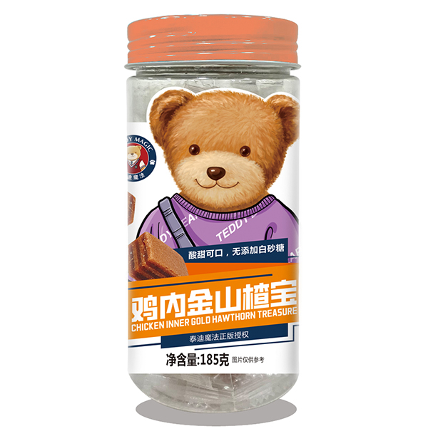 泰迪魔法雞內(nèi)金山楂寶.jpg 泰迪魔法雞內(nèi)金山楂寶.jpg