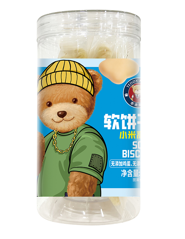 泰迪魔法軟餅干 小米高鈣.jpg 泰迪魔法軟餅干 小米高鈣.jpg