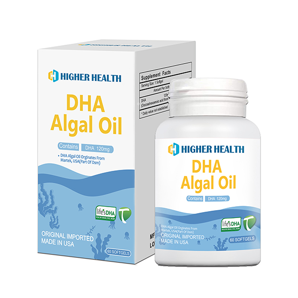 海加爾DHA藻油(60粒)兒童型.jpg 海加爾DHA藻油(60粒)兒童型.jpg